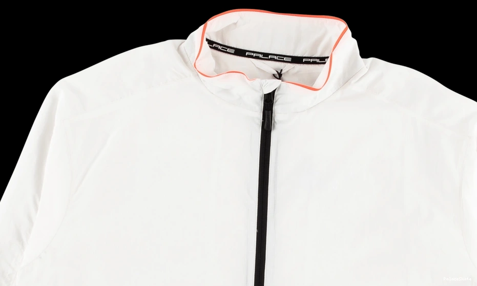 Palace Jacket Crink Runner 0807